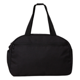 ENERGETIKS DB05 LARGE DANCE DUFFLE BAG
