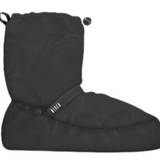 BLOCH IM009KB ADULT PRINT WARM UP BOOTIE