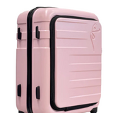 GLAM'R GEAR JOURNEY STATION 3-PIECE SET