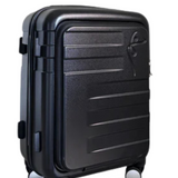 GLAM'R GEAR JOURNEY STATION 3-PIECE SET