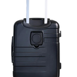 GLAM'R GEAR JOURNEY STATION 3-PIECE SET