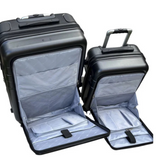 GLAM'R GEAR JOURNEY STATION 3-PIECE SET