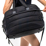 NIKOLAY BC001 LARGE ROAD BAG