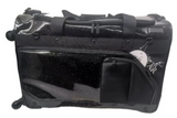 Image Title GLAM'R GEAR MOBILE CHANGING STATION DUFFEL STANDARD