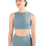 ENERGETIKS WOMEN IAC156V2TR4 NATALIE 4-WAY CROP TOP