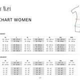 WEAR MOI ETERNA WOMEN CAMISOLE LEOTARD