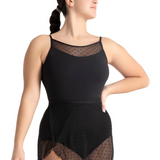 CAPEZIO 12004W WOMEN WRAP SKIRT