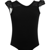 ROXIE DANCEWEAR GIRLS HILLARY TANK LEOTARD