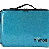 OVATION GEAR COSMETIC CASE LARGE