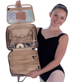 NIKOLAY BC003BAN POINTE SHOE MARVEL BAG