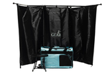 Image Title GLAM'R GEAR MOBILE CHANGING STATION DUFFEL STANDARD