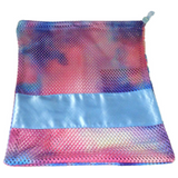 PILLOWS FOR POINTE SUPER PILLOWCASE MESH BAG