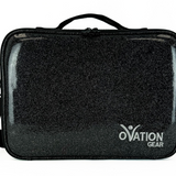 OVATION GEAR COSMETIC CASE LARGE