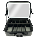 OVATION GEAR COSMETIC CASE LARGE