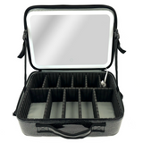 OVATION GEAR COSMETIC CASE LARGE
