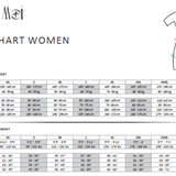 WEAR MOI ABBIE WOMEN ELASTHAN CAMISOLE LEOTARD