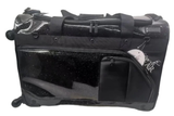 Image Title GLAM'R GEAR MOBILE CHANGING STATION DUFFEL STANDARD