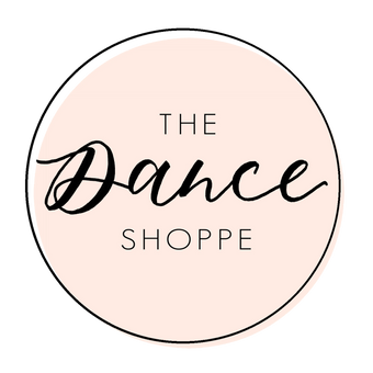 The Dance Shoppe