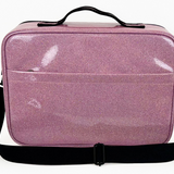OVATION GEAR COSMETIC CASE LARGE