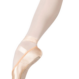 BLOCH S0120L WOMEN FLEXUS KAIA POINTE SHOE