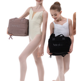 NIKOLAY BC003BAN POINTE SHOE MARVEL BAG