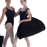 NIKOLAY BC011BAN PUFF TUTU BAG