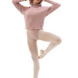 NIKOLAY DA5038 WOMEN THOMASINA HOODED SWEATER