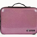 OVATION GEAR COSMETIC CASE LARGE