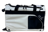 Image Title GLAM'R GEAR MOBILE CHANGING STATION DUFFEL LARGE