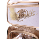 NIKOLAY BC003BAN POINTE SHOE MARVEL BAG