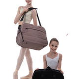 NIKOLAY BC001 LARGE ROAD BAG