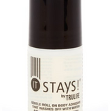 DASHA 2456 IT STAYS BODY ADHESIVE