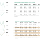 SO DANCA SL22 WOMEN LORETTA PRINCESS SEAM WITH MESH INSER CAMISOLE LEOTARD