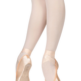 BLOCH S0120L WOMEN FLEXUS KAIA POINTE SHOE