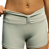 HONEYCUT B4205 WOMEN LILY SHORT