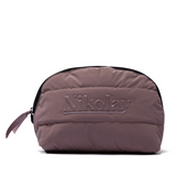 NIKOLAY BC004BAN COSMETIC BAG