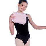 NIKOLAY BC004BAN COSMETIC BAG
