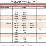 CAPEZIO 3800 WOMEN MARY JANE TAP SHOE