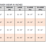 WEAR MOI ABBIE WOMEN ELASTHAN CAMISOLE LEOTARD