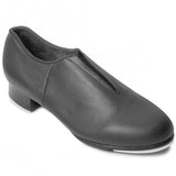 BLOCH S0389G GIRLS TAP FLEX SLIP ON SHOES