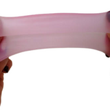 PILLOWS FOR POINTES ALL GEL TOE PILLOWS
