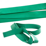 SUPERIOR STRETCH SB-BAND-1 SUPERIORBAND GREEN