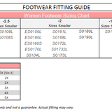 BLOCH S0108L WOMEN AXIOM POINTE SHOE