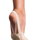 CAPEZIO H063W TURNING POINTE 55