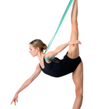 SUFFOLK 1540 LIMBER LOOP