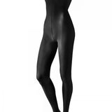 BLOCH B0398L CONVERTIBLE BODYSTOCKING