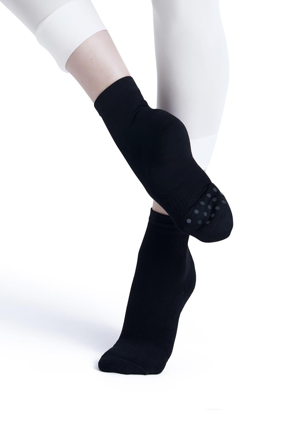 CAPEZIO LIFEKNIT SOX