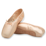 BLOCH S0105L WOMEN ASPIRATION POINTE SHOE
