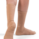 BLOCH A1000 ADULT UNISEX BLOCHSOX DANCE SOCKS