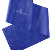 GAYNOR MINDEN RESISTANCE BAND